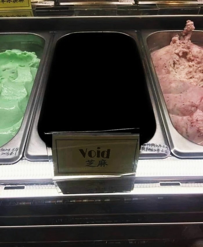 38fbd944-ead1-4872-8388-bf0591af1582