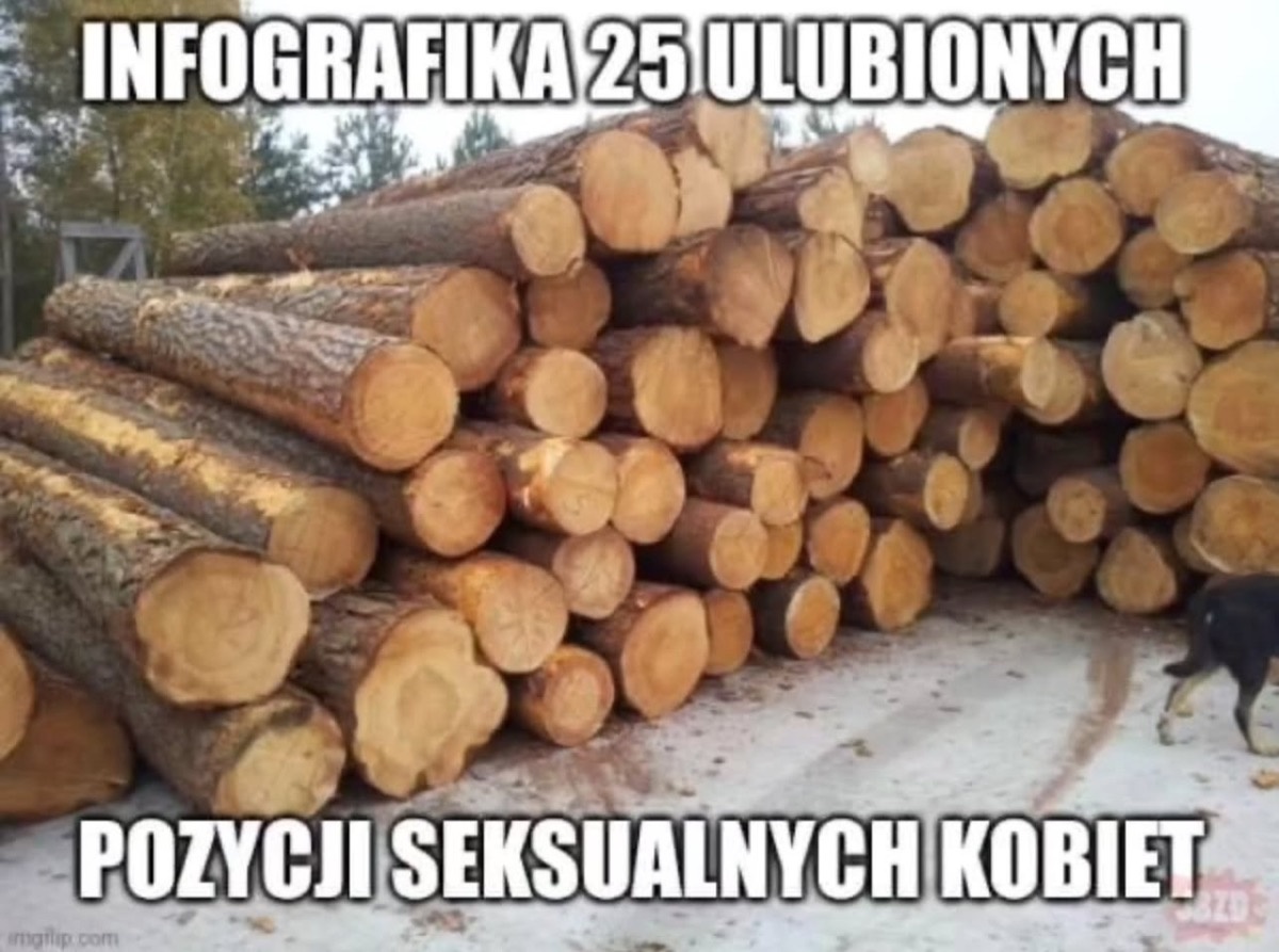 7b8a3582-5710-4034-9858-20c831035ed9