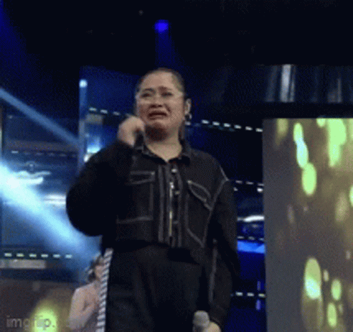 6660fc60-64d0-48b6-8715-0bd6ae40eded