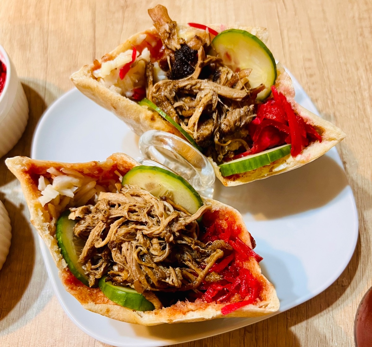 991d474f-489a-4eb3-95ba-7af5edf040be