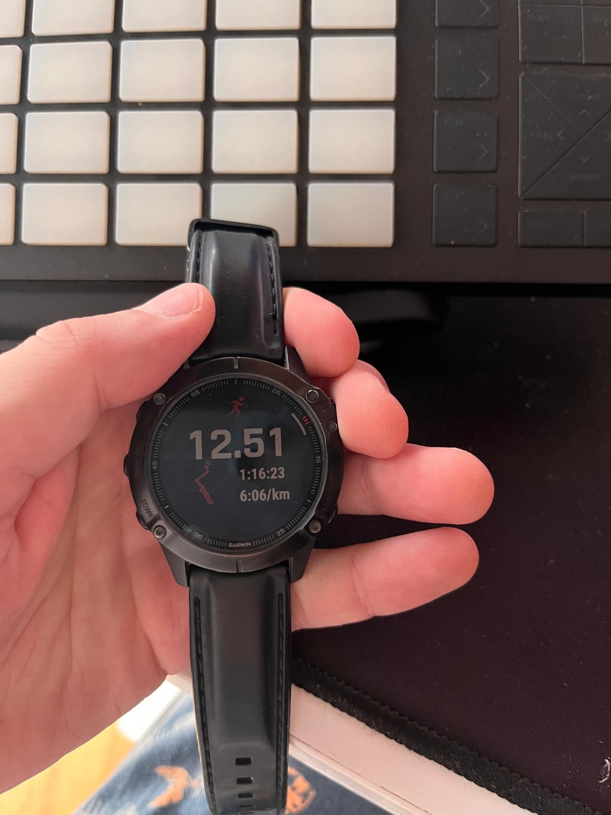 bbb8a0c8-68e9-42d6-91d7-d319e7eb064a