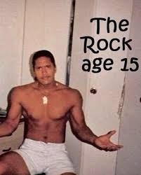 c2851603-c812-4581-9411-9895b918e11a