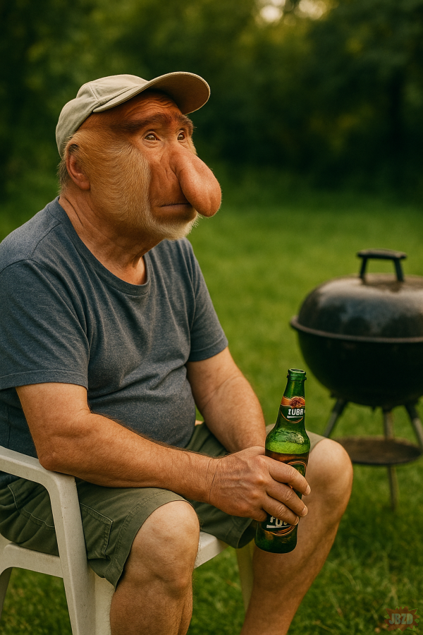 b1d49329-dd14-4953-a1c7-a290f51e1bd6