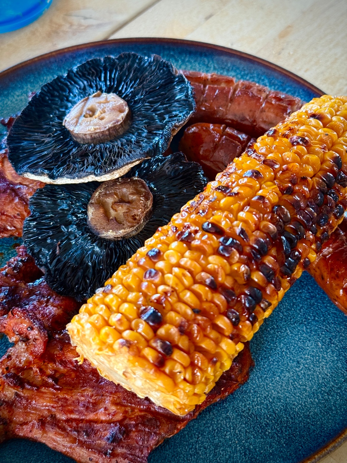 fa10c5fb-21a6-4bc9-8abc-86b6538719f0