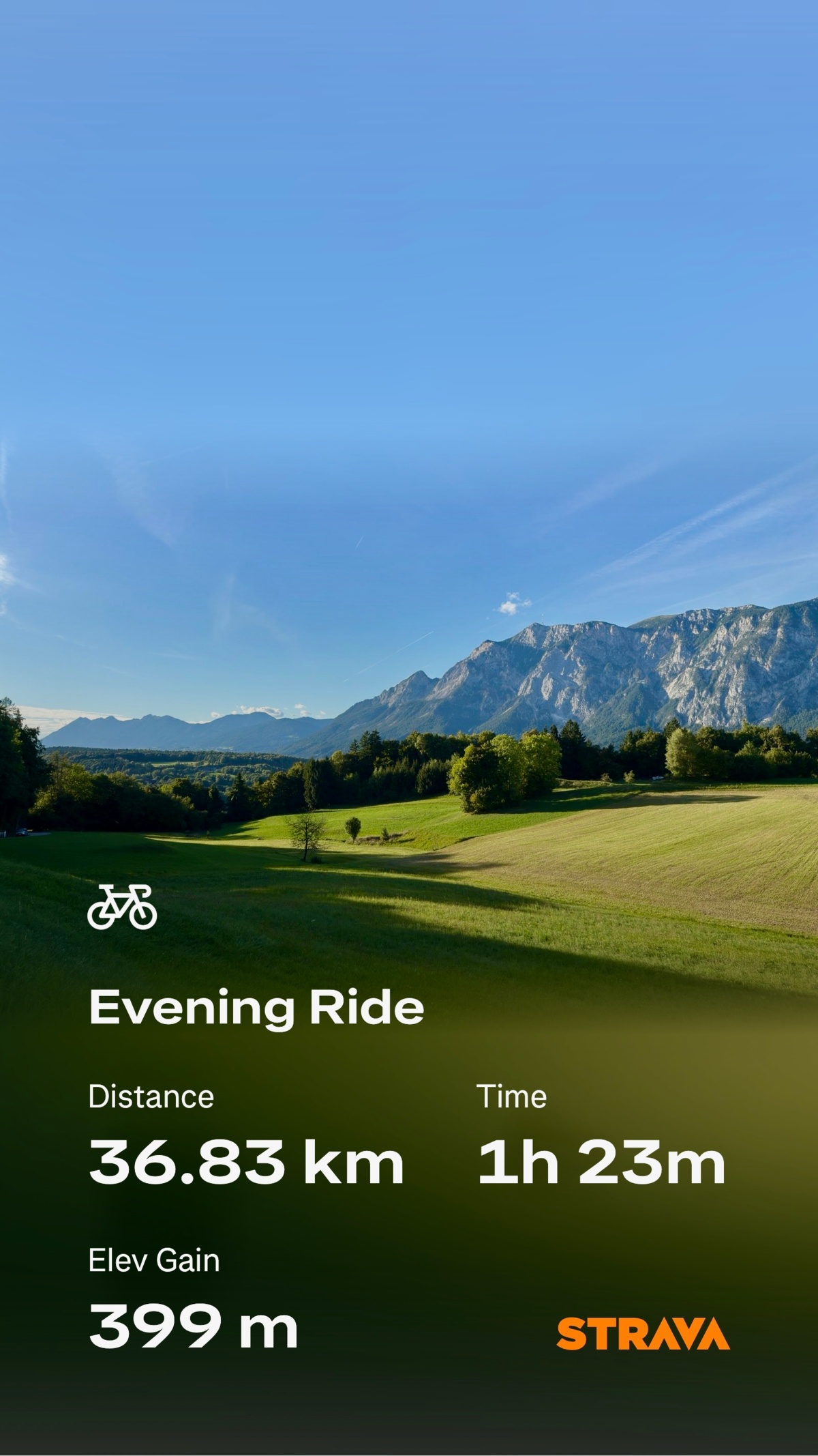 843476f8-1f75-4db7-9e6e-ab7700bdd61b