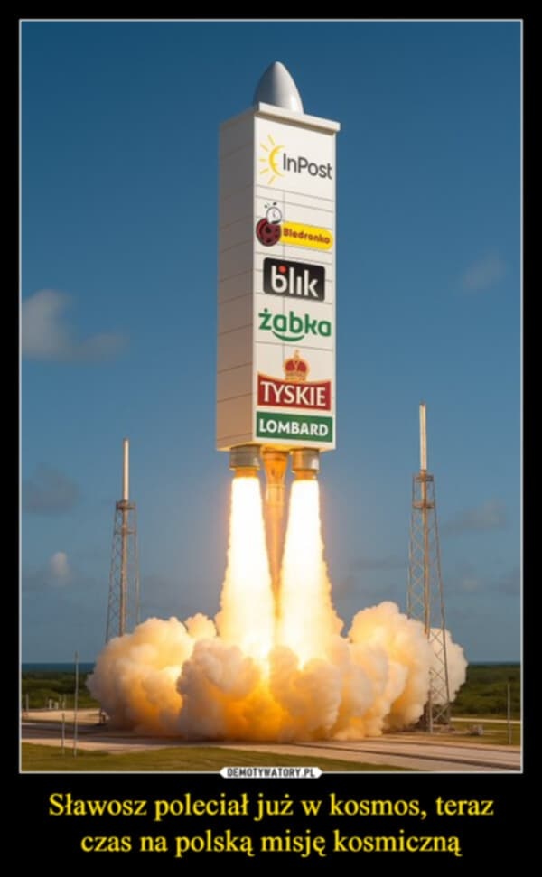 4bbc74ba-e705-4c77-badf-a87ca19bf7bd