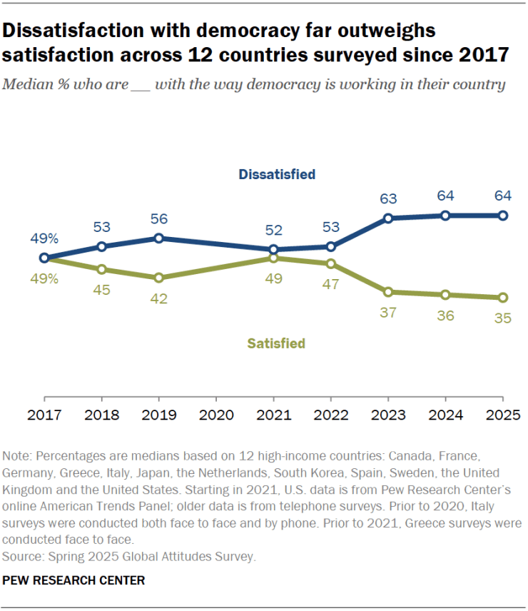 d16e7540-5438-409f-b630-da10e493eddc