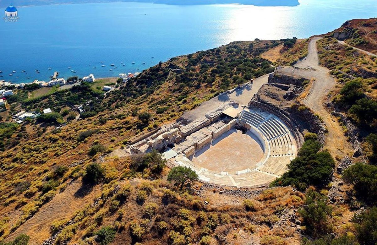 f5a11430-efe0-452e-bb75-18578adf2686