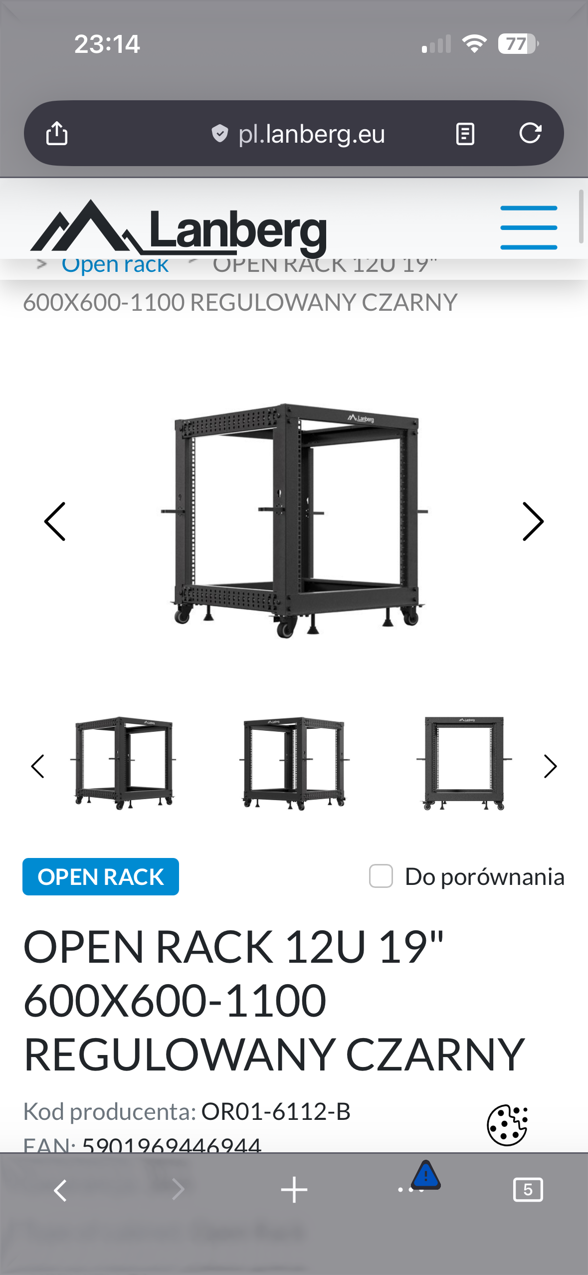 a83f5e8a-8134-442a-90dc-40371ae416dd