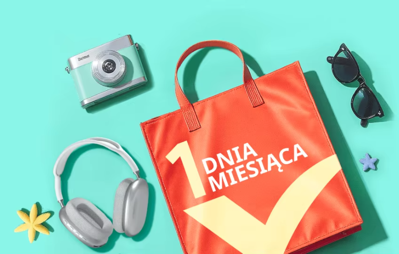 4f737201-096e-4109-a329-46bb37d9c2d8