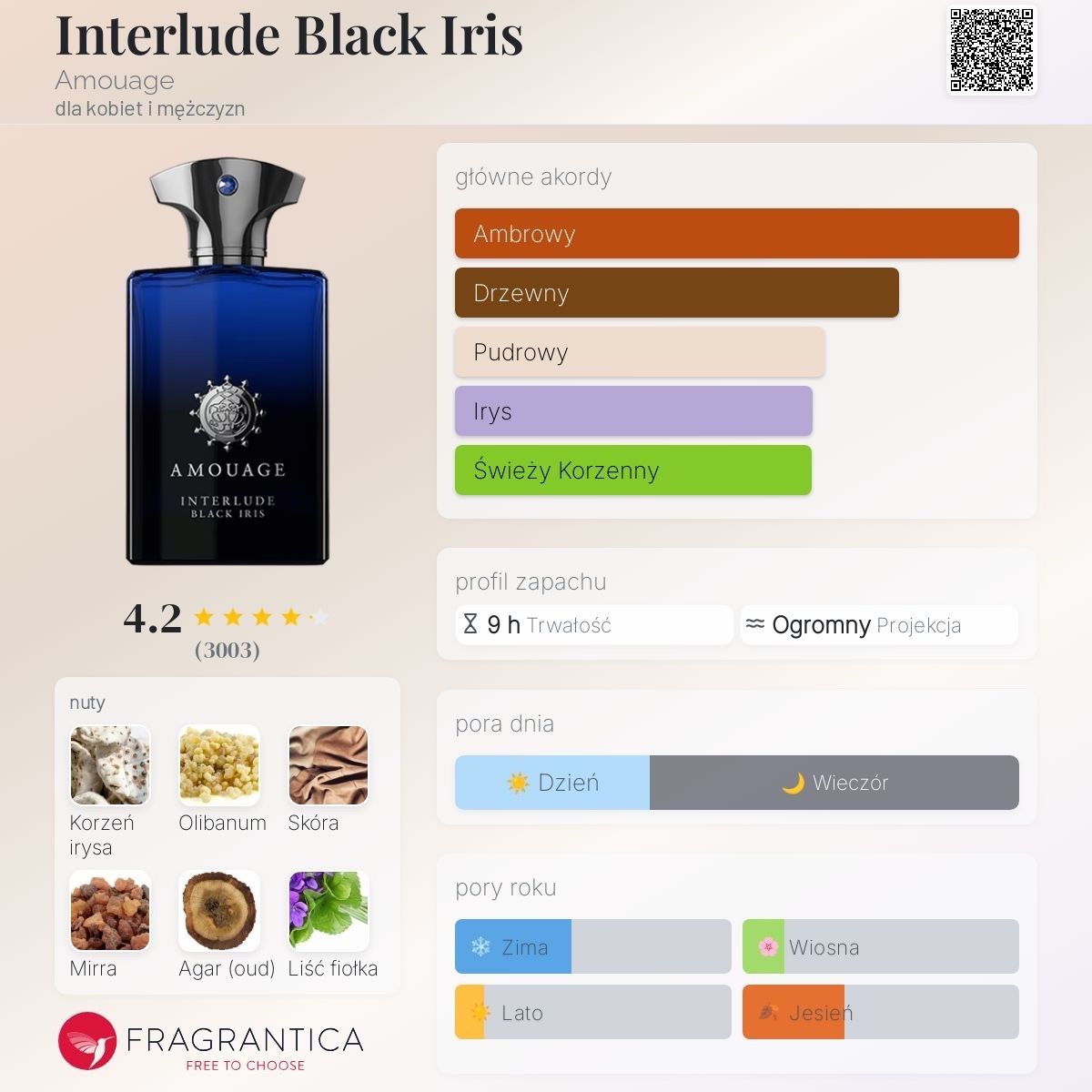 ad72b9ed-be76-46d3-99de-a6e013fe9fc2