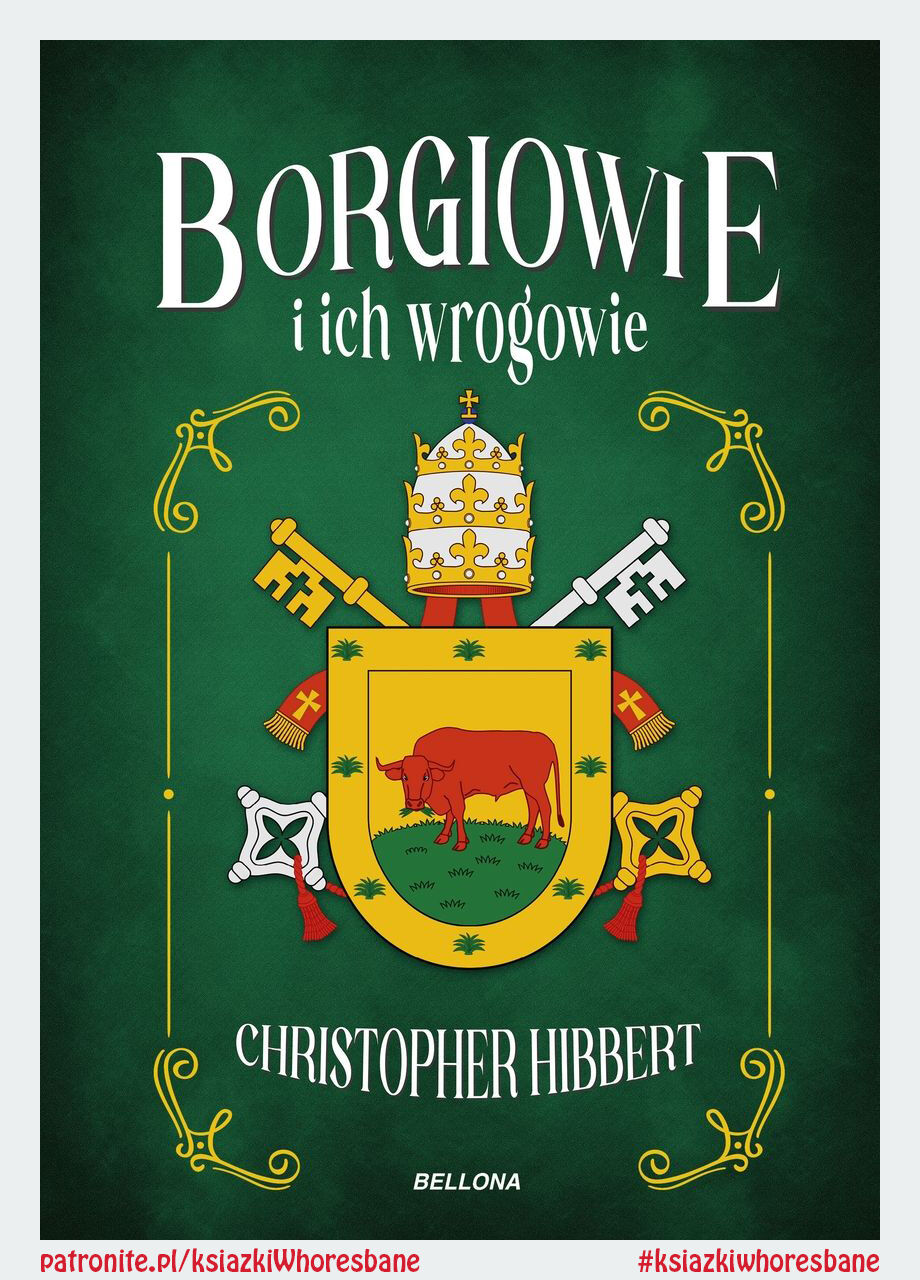 786060b0-f48a-4677-9d41-32ec190ba50f