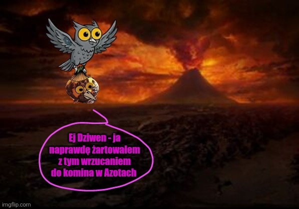 2c2c1733-5fed-4e83-bb03-ae442106290f