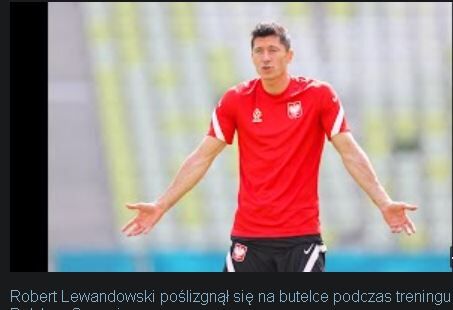 37eb6a6a-a161-45b9-b8e1-d23b64e2bd47