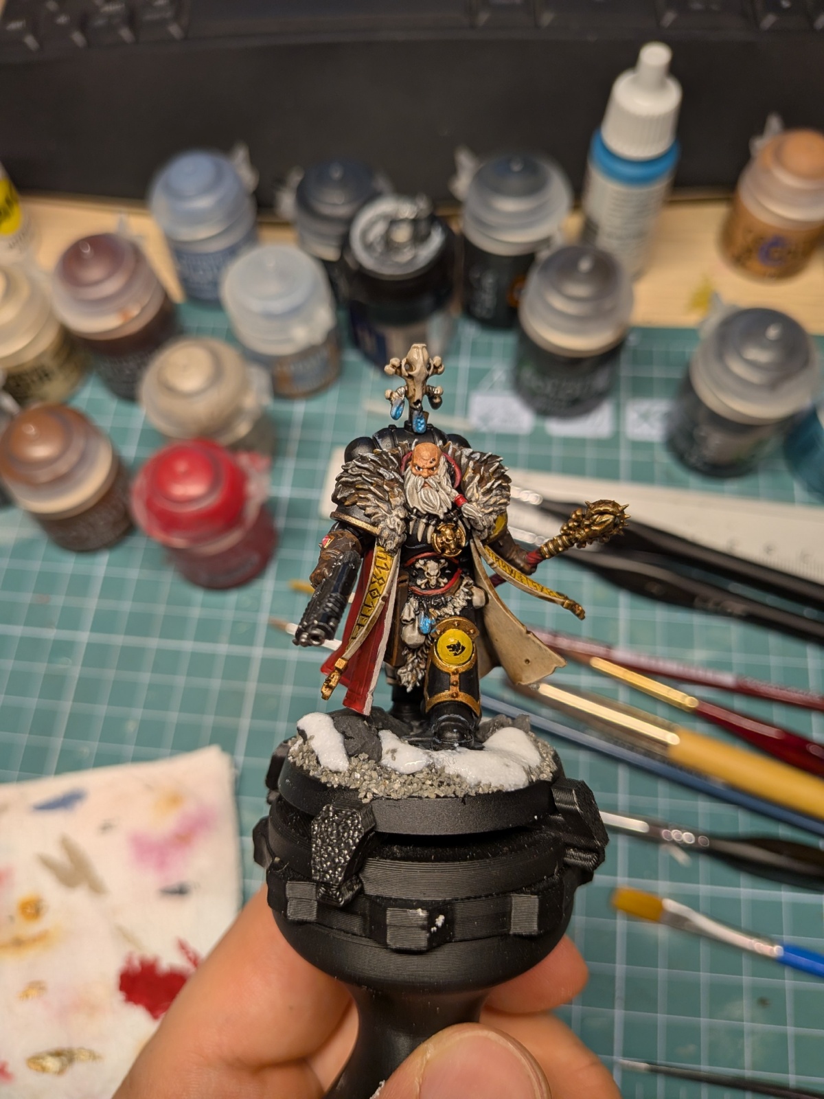 3e2989df-482f-4334-871d-e6e84719181f