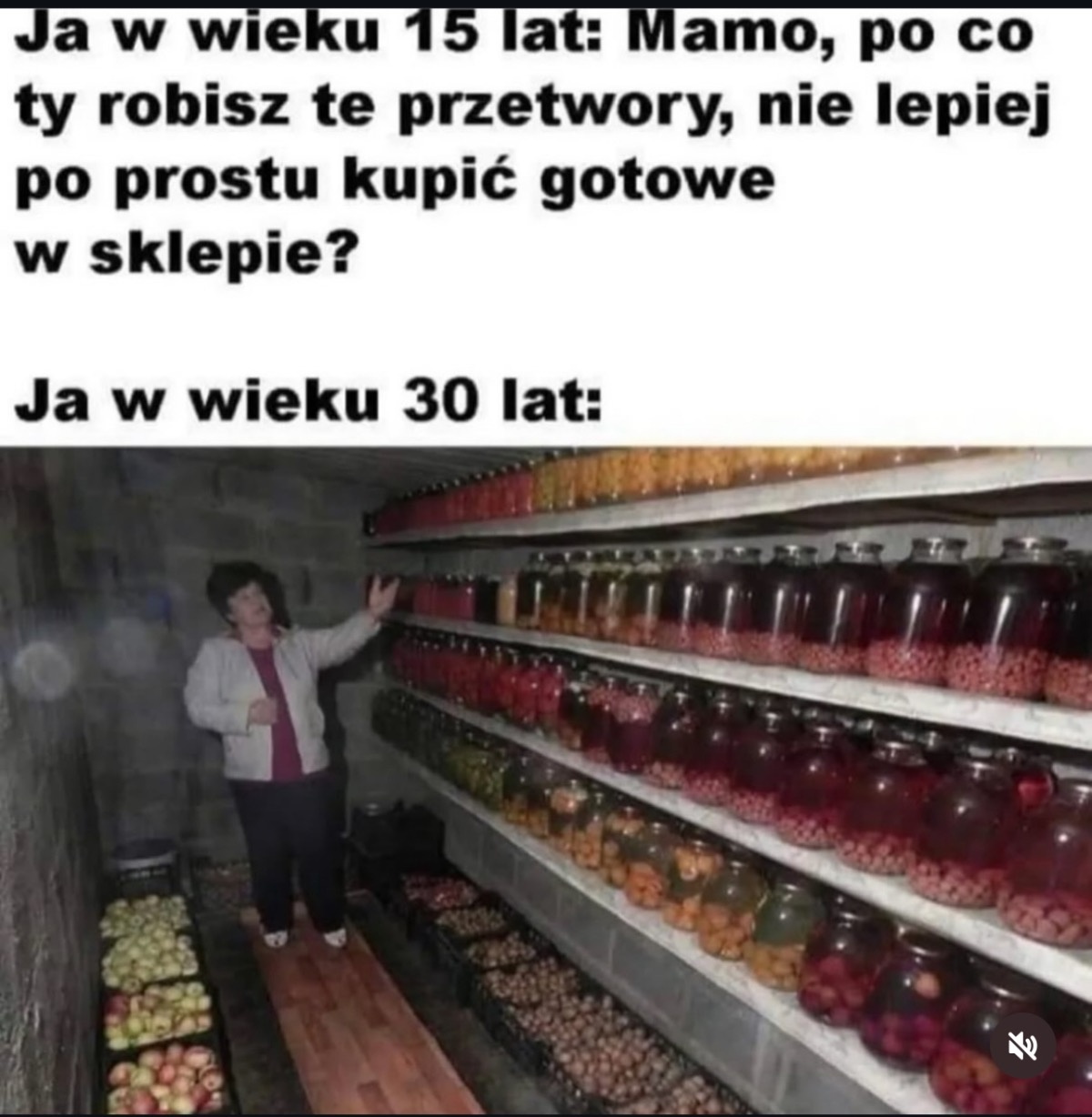 afe51a85-71d3-40c4-ab9b-0f96c272d35f