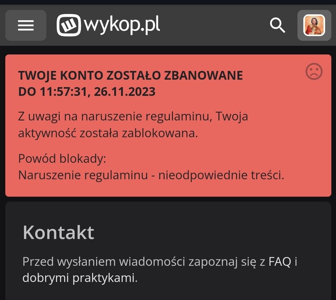 efd6680c-ada9-4c2e-b69b-9dd22cd9bf8c