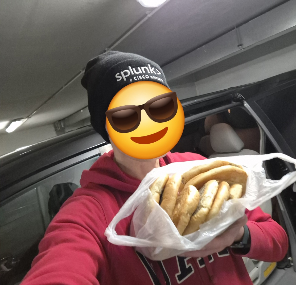 24c330ae-d1c6-4b1c-9ba0-ba5e61f4f56e