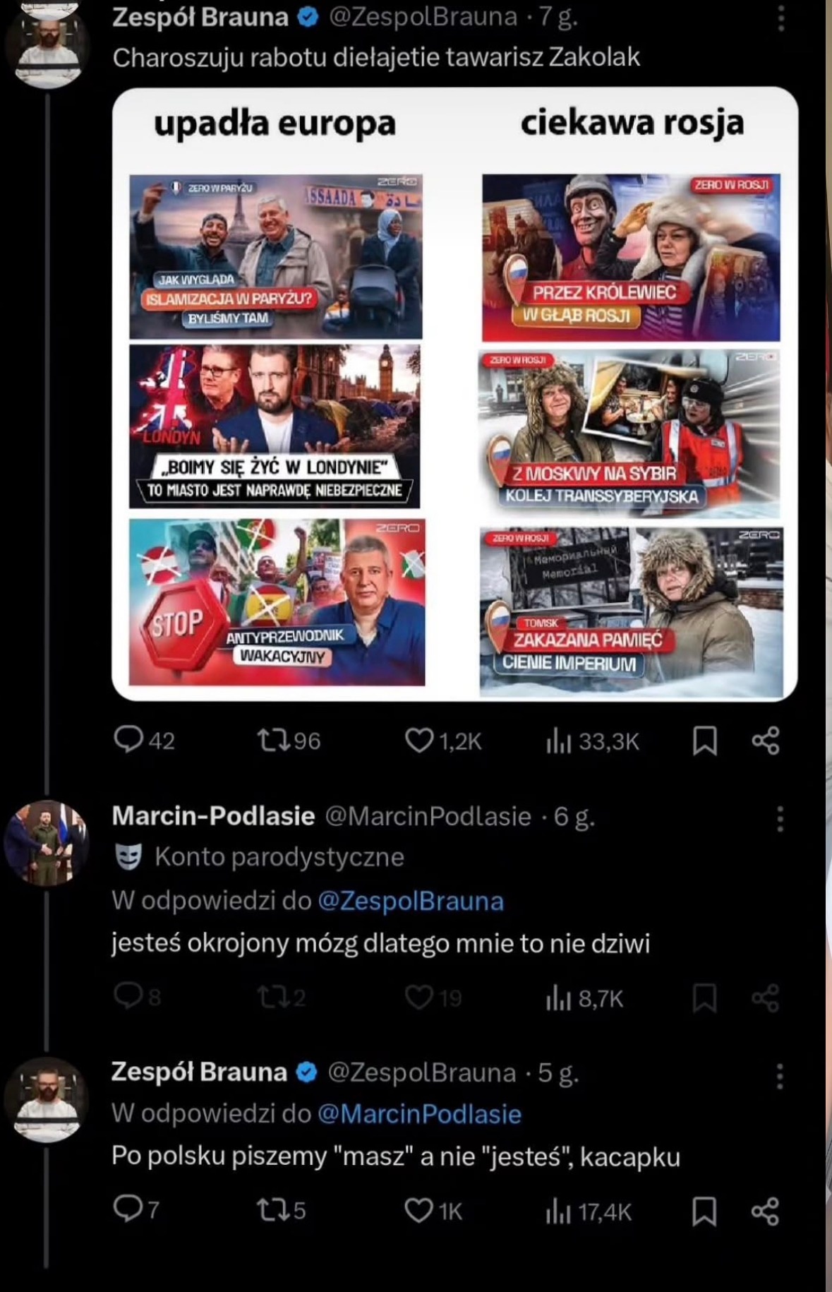 b9f967fb-c793-434b-a66f-96ba591da3c7