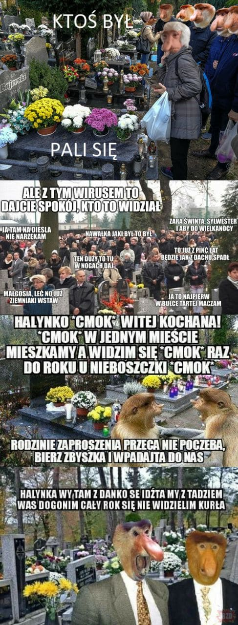 c4b86a79-5e19-4b1e-9b9a-99d54620afdb