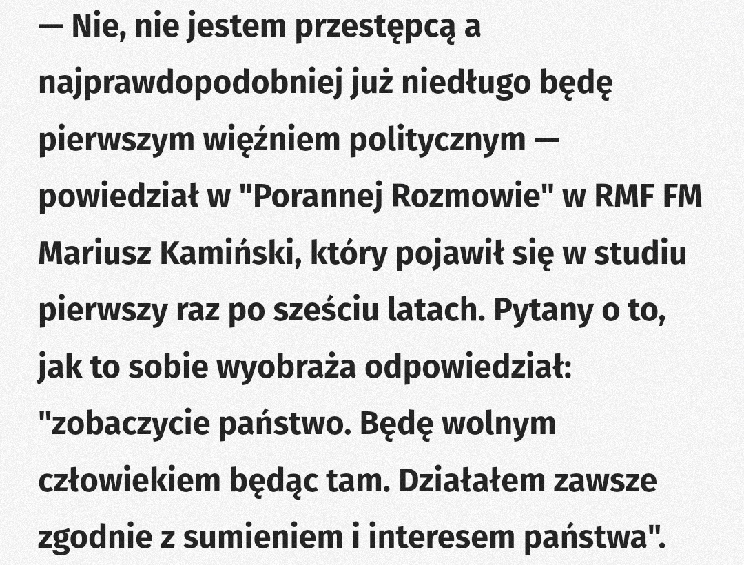 f6f9f9b1-e371-457c-9a38-1ecaf0ab1d0c