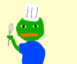 1f695c65-d674-4e3d-aadd-c7025e985d1d