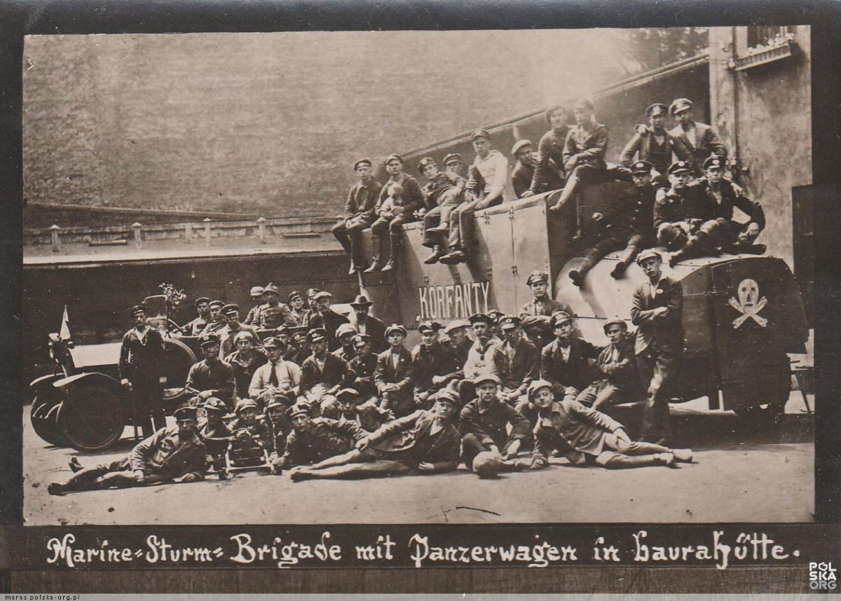 07dc9075-b608-4663-9110-8236c5c44380