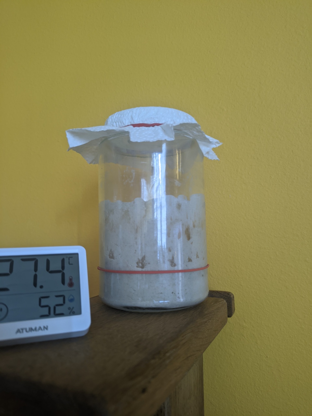 6eef696b-f793-4d00-911a-2087a593d1f7