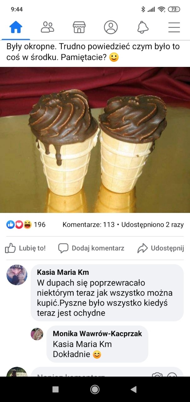 b2ab9736-b036-4cce-8831-bf61e11e0ba9