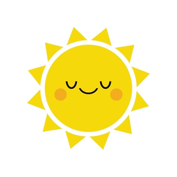 16b8cece-c440-4211-83b3-7d88fd2df6b6