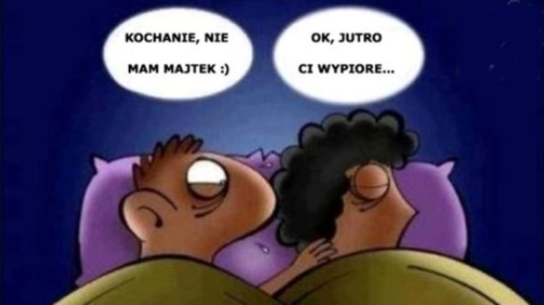 e0d13abb-50df-4c03-916a-375e2fc60d32