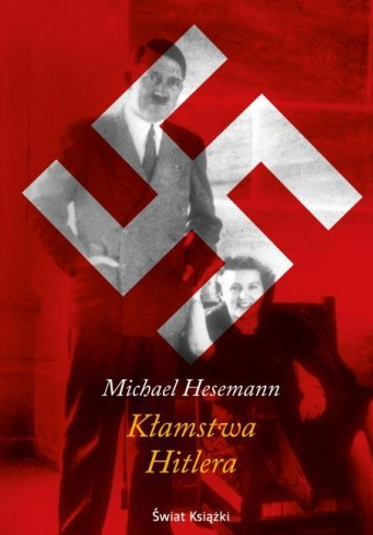 9de8eab3-24b5-41e0-a5bc-8d03d7fd9a9e