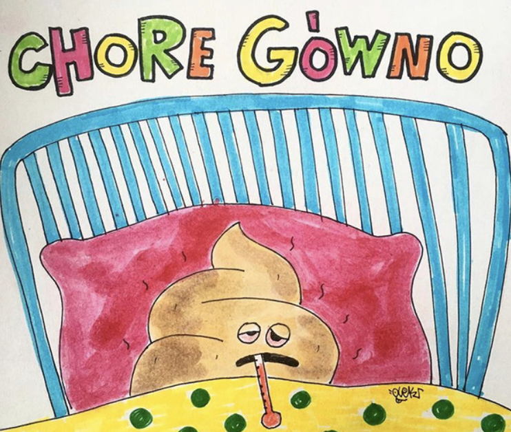 540ad806-c99d-421d-81f5-784fea734bde