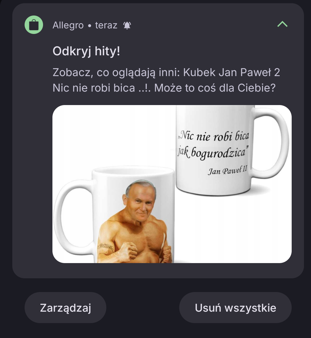 fa4a0bd1-b032-4a09-a8dc-894e0a519cdd