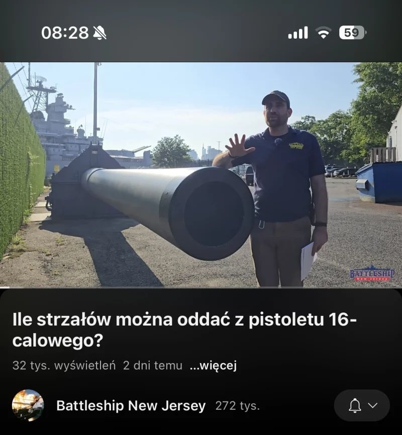 782fe867-8390-4d81-9156-d87b58564b9e