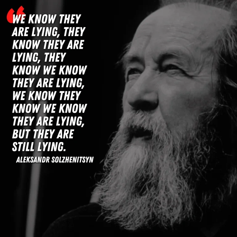 fcb20b57-7377-42f1-99bc-605c9ab7a75a