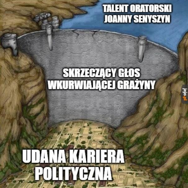 ead73d31-bd89-487a-a9e2-a5884ea06740