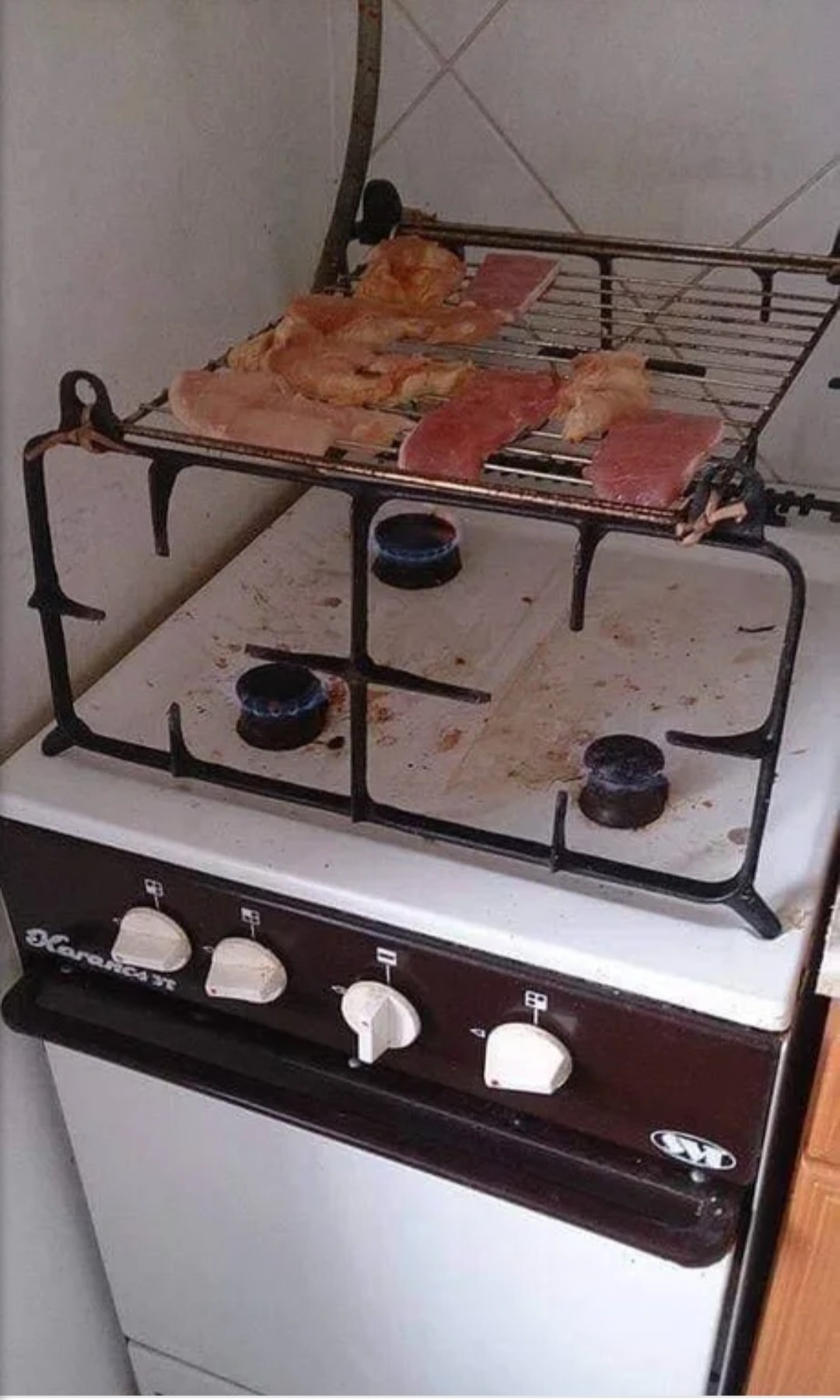 6f585ade-e2c7-4c67-9204-361b0d89f47f