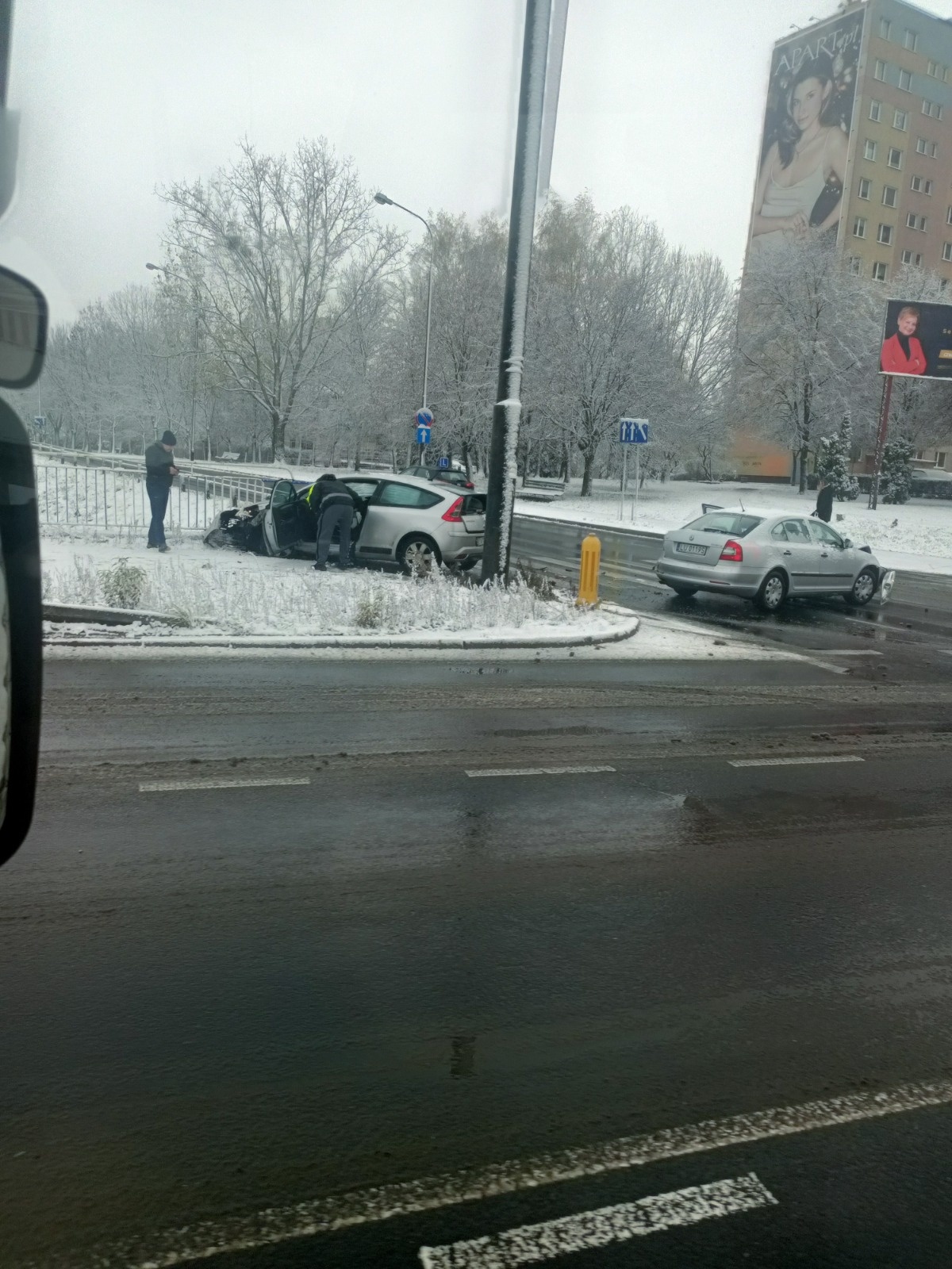 041ed490-6b31-499c-961a-39d90506bd68