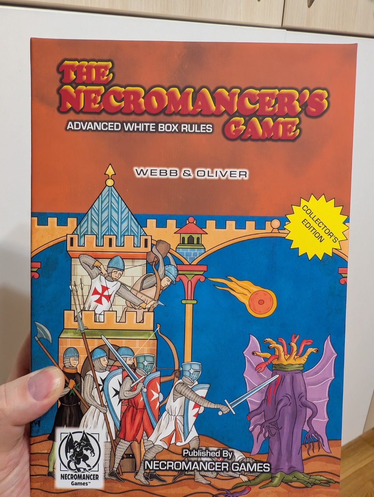 15af543a-e029-4c92-bec6-86c160505000