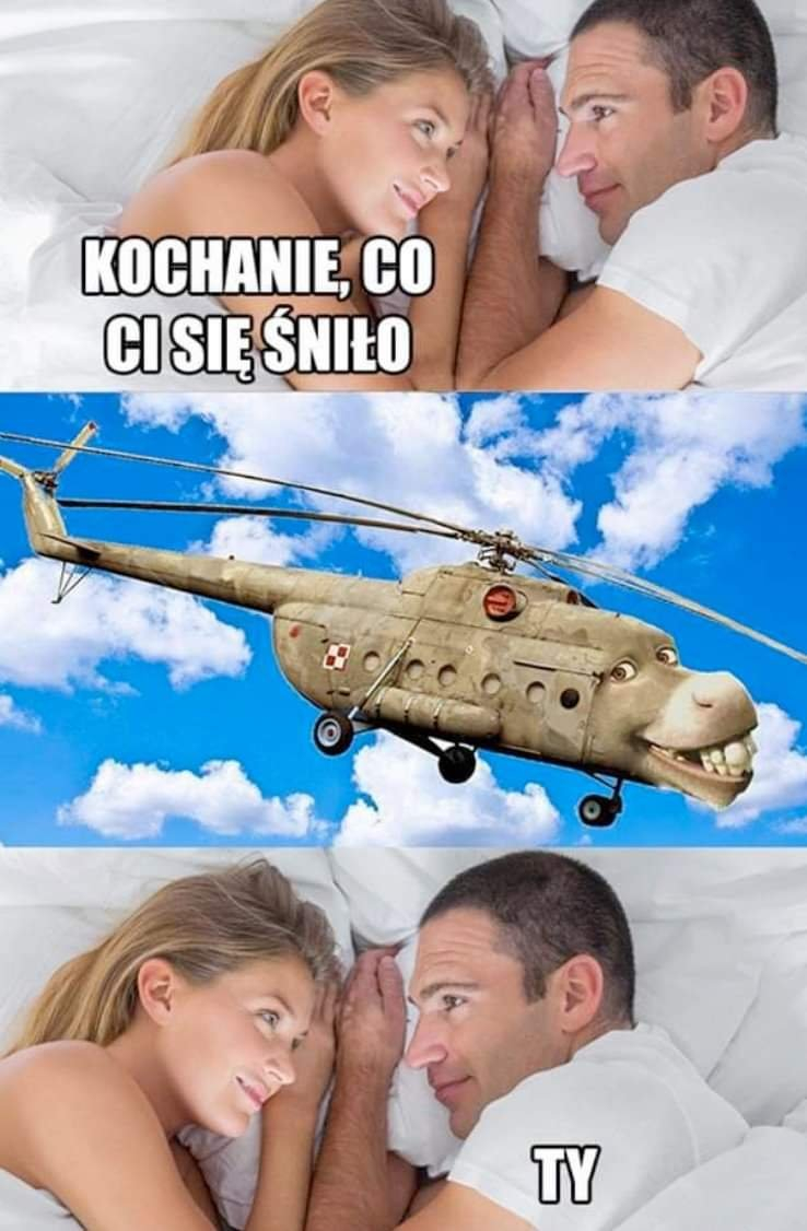 fafaed11-b73b-40a0-8fa8-5d6a0c145304