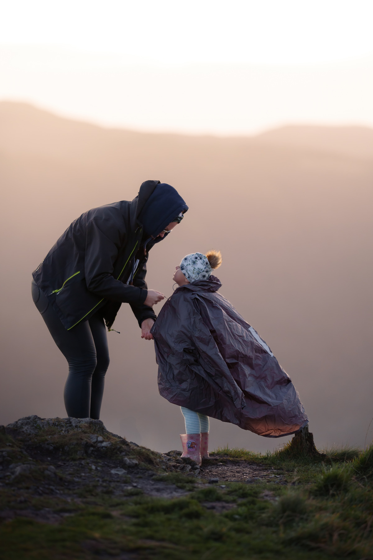 8151e0fb-0fbc-4423-9409-42b46fcec21d