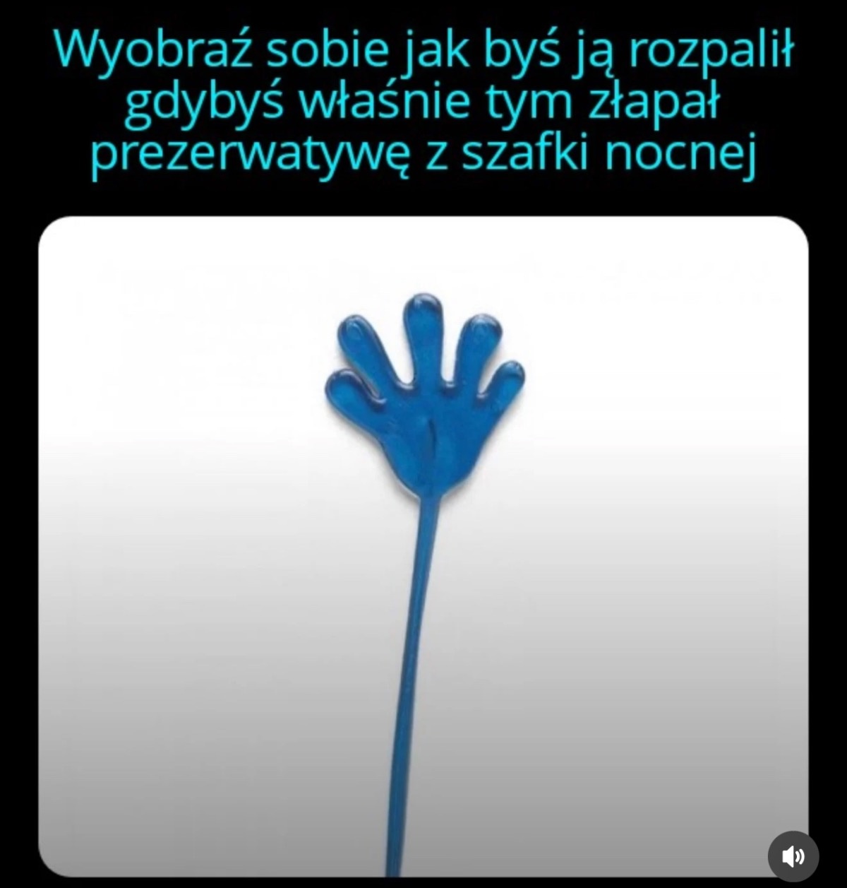 8e97f197-878a-4a26-965d-abd3c39dedfc