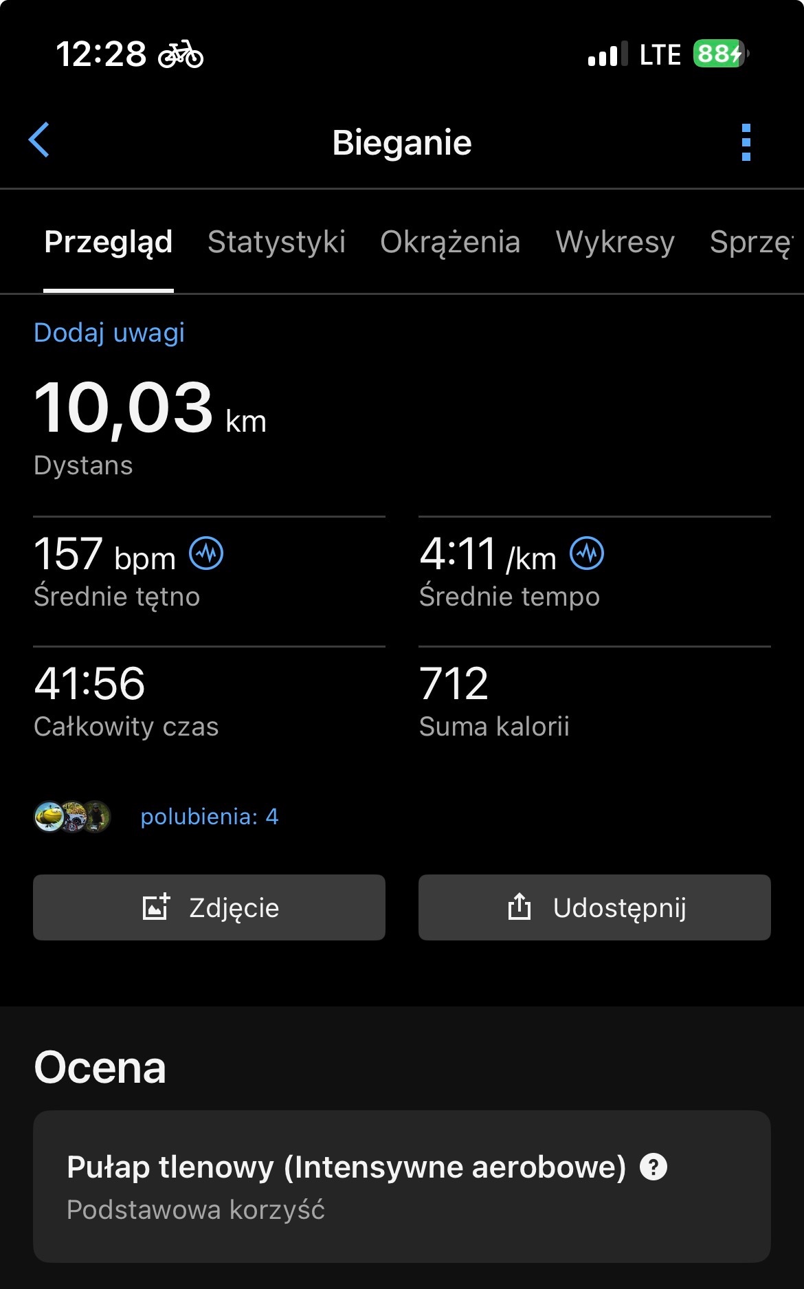 e68a290f-0e6e-4259-9aa6-076e8bacf785