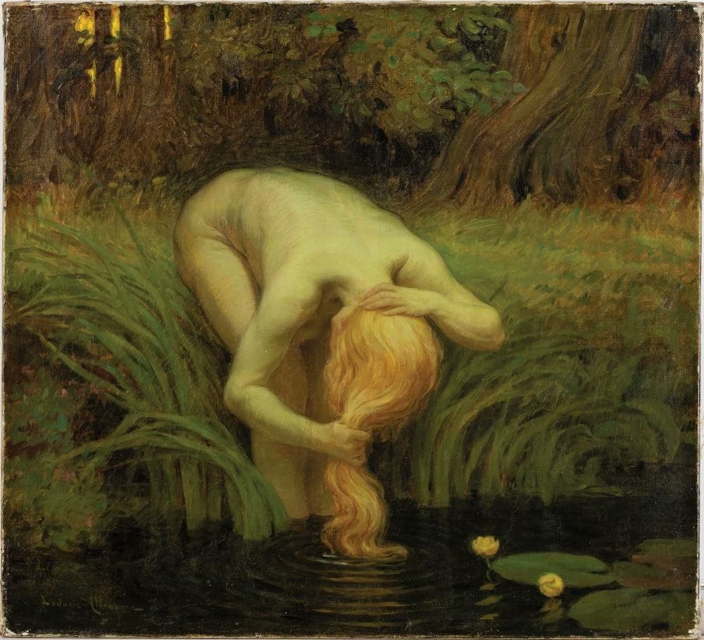 260cd5e9-56dc-476f-935d-851b20c415a2