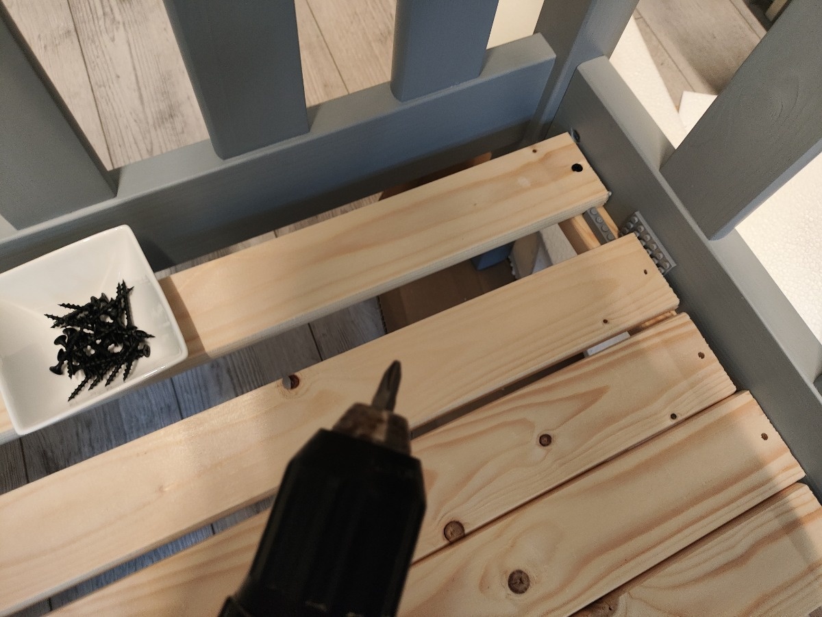 05886b9f-4a9e-44fb-b4e2-c6ae7cf8a681