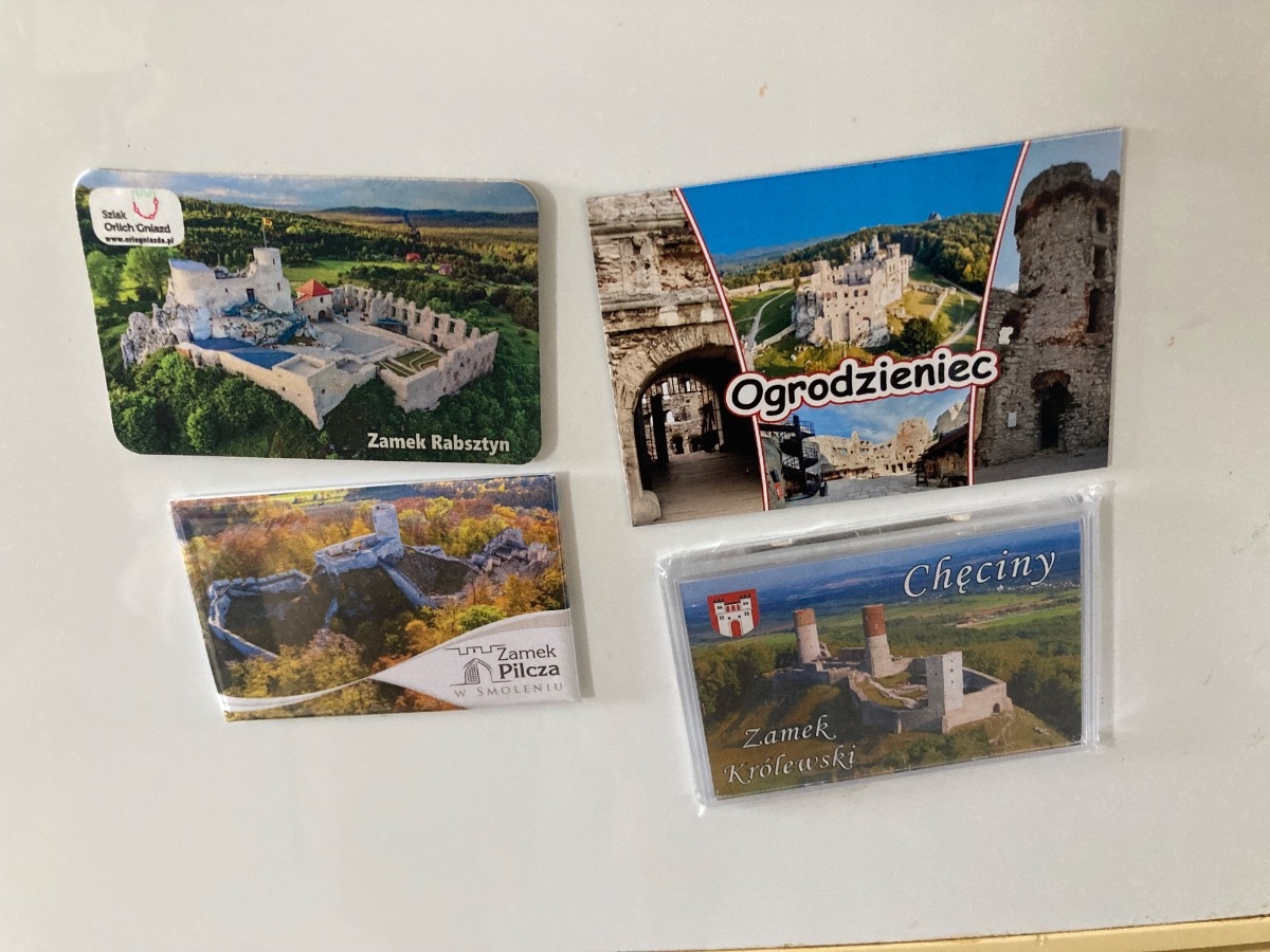 fa47b61d-8092-4ba0-8bae-d307d5852519