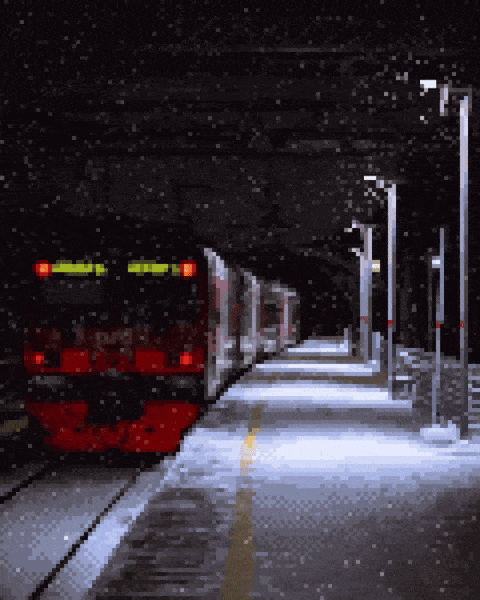 e0e60151-888b-4a96-a1c2-5b8cdfd204aa