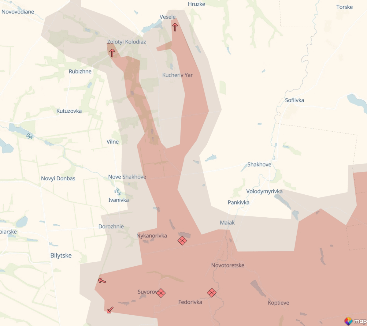 6ec8cff0-cc44-43f1-9b76-7e9c782a727e