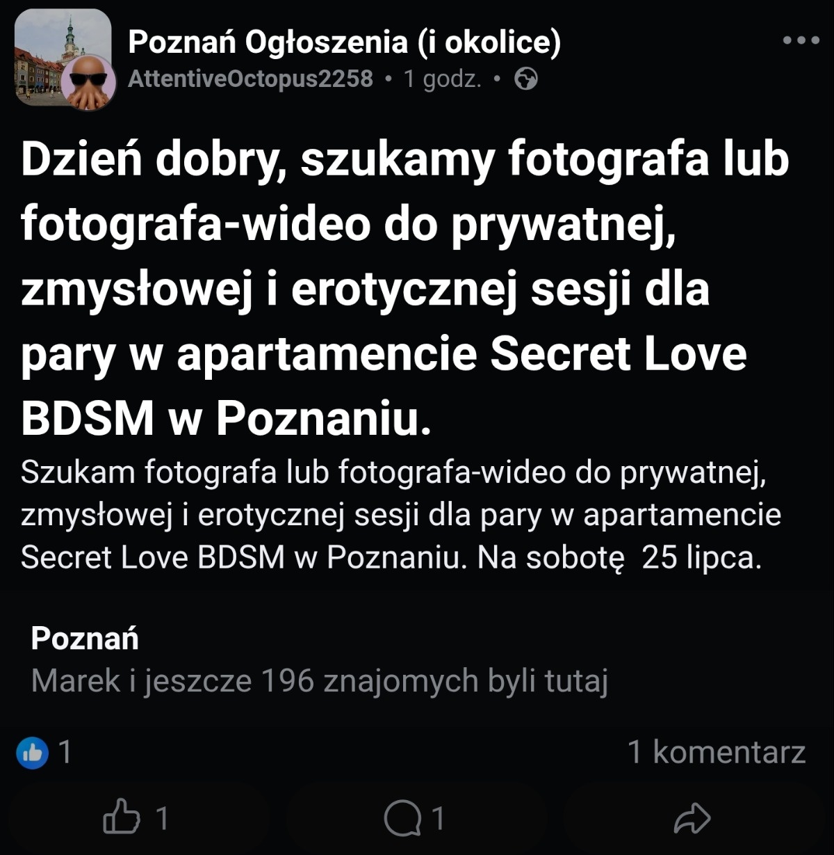e34feed7-e6a8-4efe-8f12-c8dc42748e1f